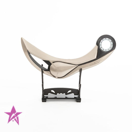 ion karambit valorant knife