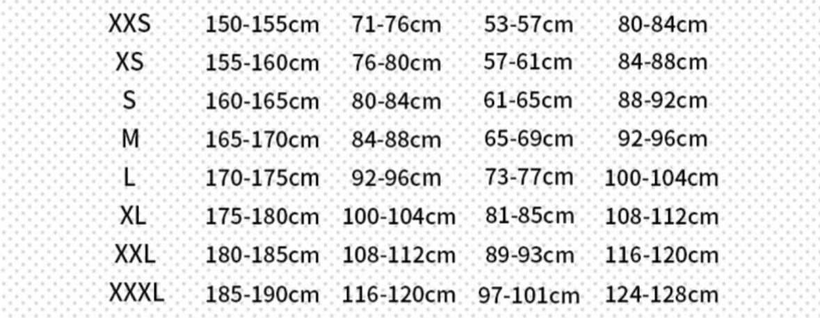 Dealock valorant cosplay set | Val Collections