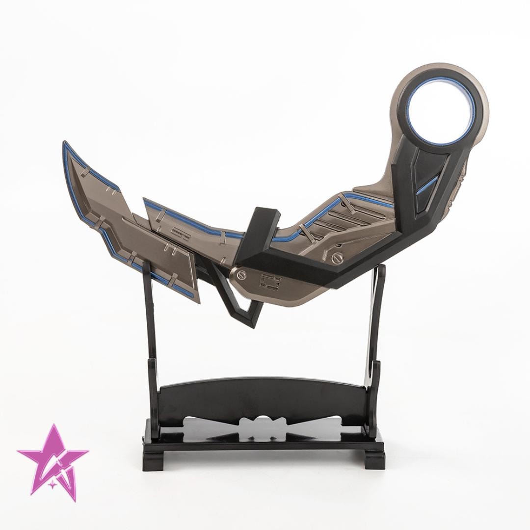 Rgx karambit