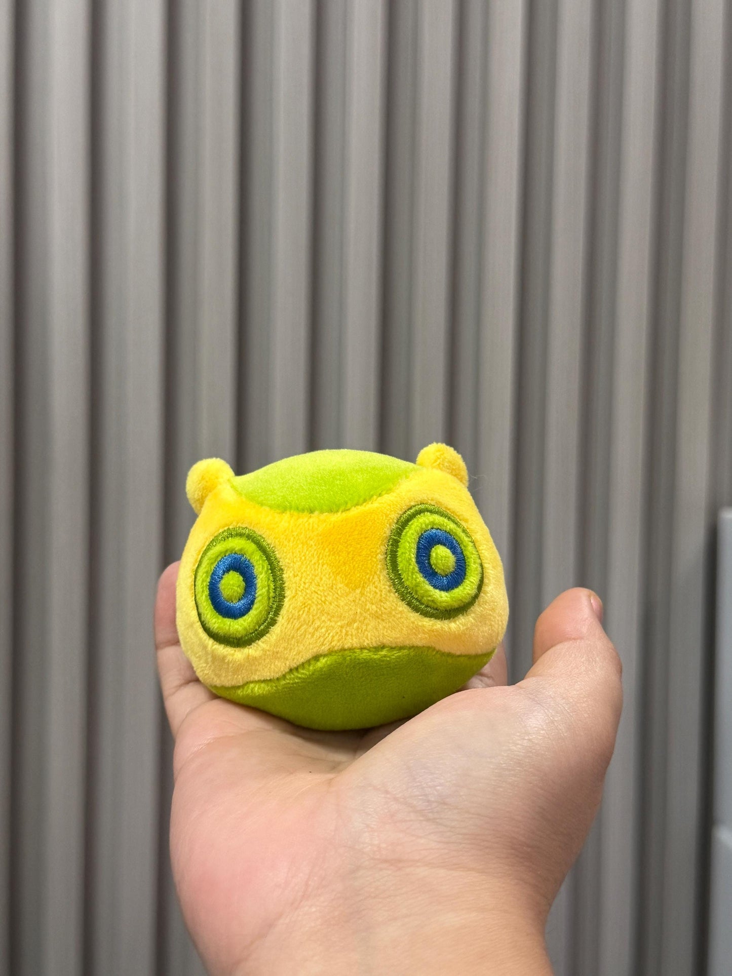Mosh pit Valorant stress ball toy stress relief toy for Valorant gamer