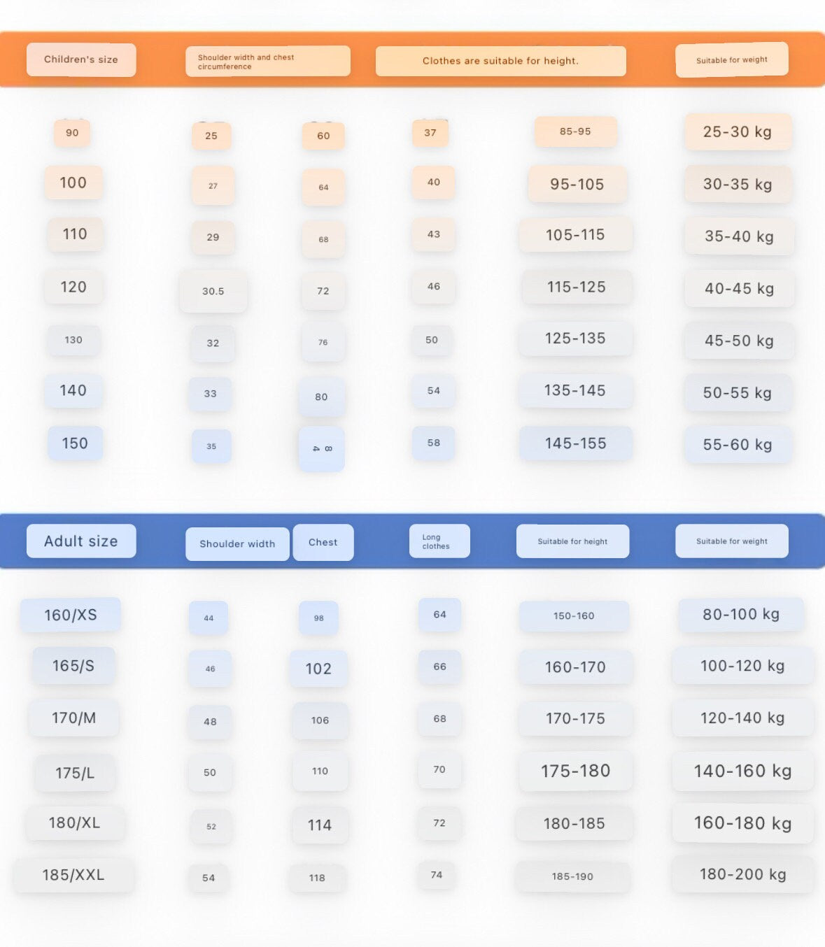 Jett Valorant Shirt think u can keep up | Val Collections