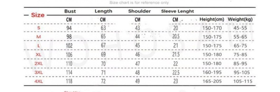 Omen Valorant sweater jacket | Val Collections