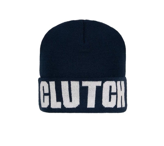 Valorant Beanie valcollections