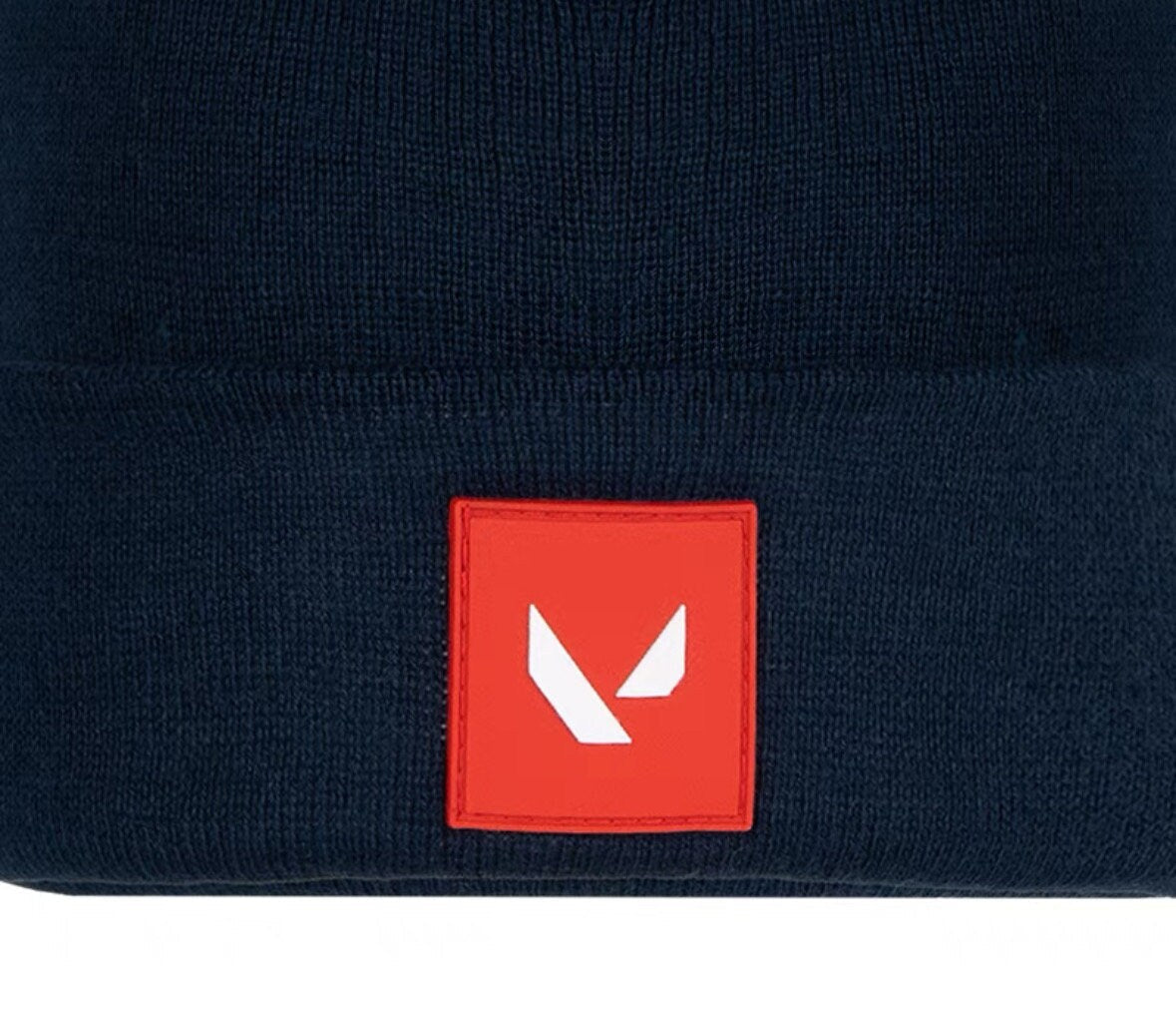 Valorant Beanie valcollections