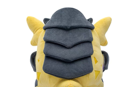 Wingman / Aziz Plush toy Valorant