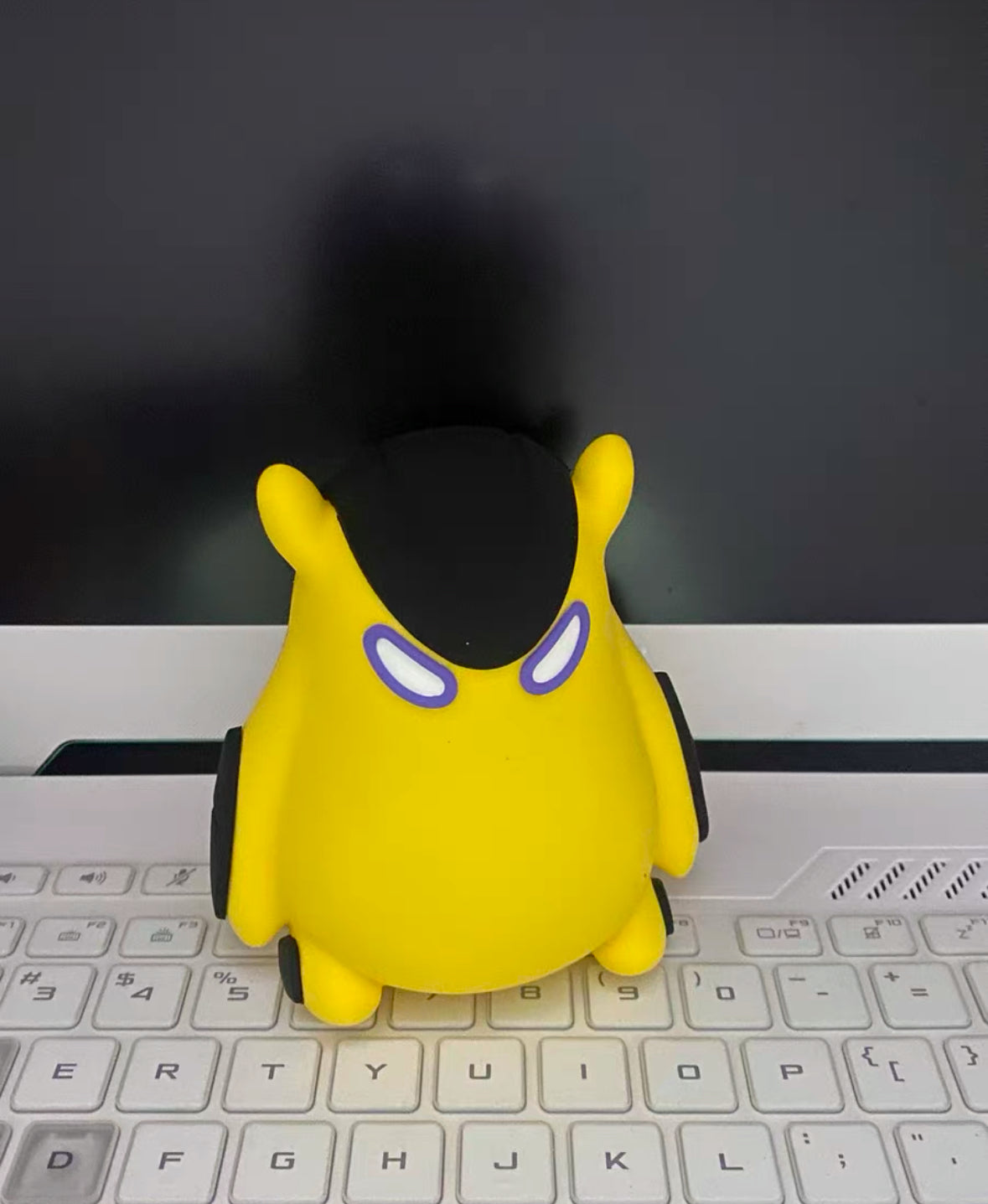 Wingman Lamp | Valorant wingman lamp - toy