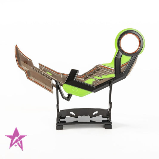 RGX karambit