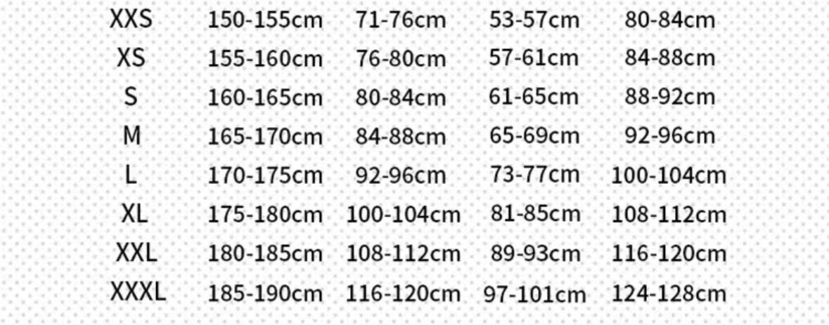 Clove valorant cosplay set  | Val Collections