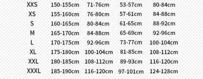 Clove valorant cosplay set  | Val Collections