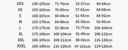 Dealock valorant cosplay set  | Val Collections