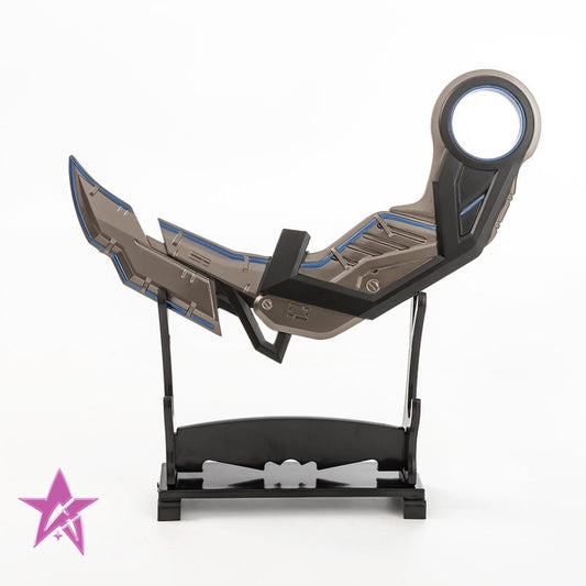Rgx karambit