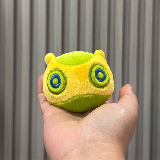 Mosh pit Valorant stress ball toy stress relief toy for Valorant gamer