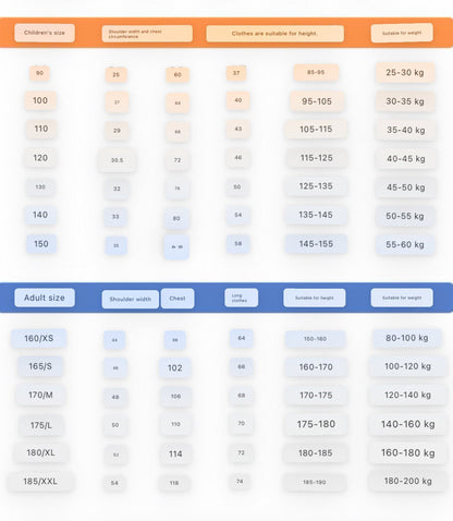 Jett Valorant Shirt | Val Collections