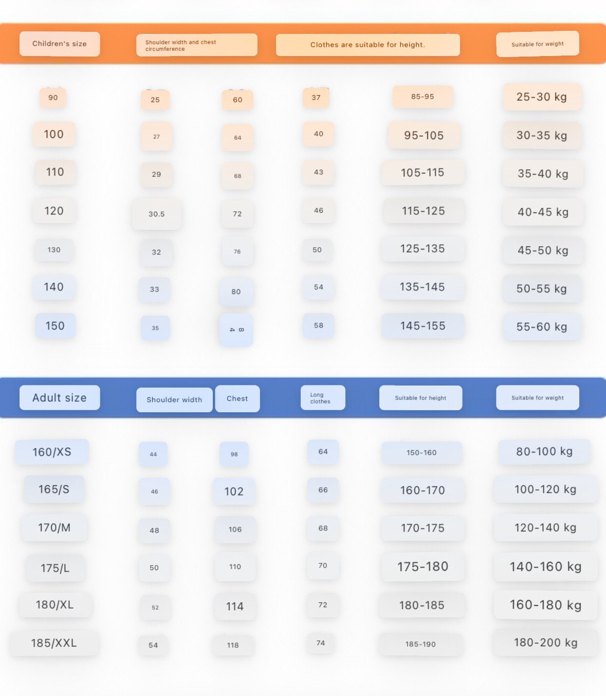 Omen Valorant Shirt Nekomen | Val Collections