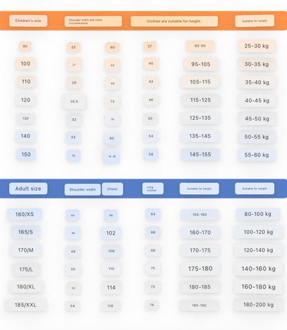 Omen Valorant Shirt Nekomen | Val Collections