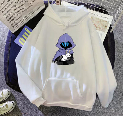 Omen Valorant sweater jacket | Val Collections