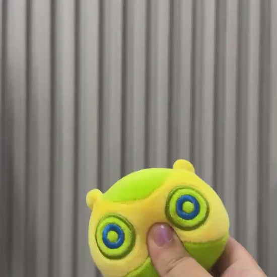 Mosh pit Valorant stress ball toy  stress relief toy for Valorant gamer