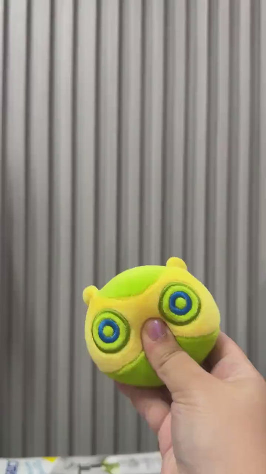 Mosh pit Valorant stress ball toy  stress relief toy for Valorant gamer
