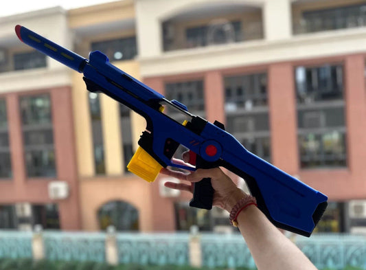 Radiant entertainment system Phantom | Valorant cosplay  | Val Collections