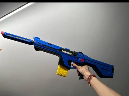 Radiant entertainment system Phantom | Valorant cosplay  | Val Collections