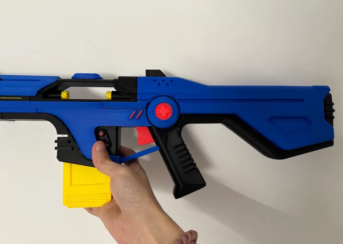 Radiant entertainment system Phantom | Valorant cosplay  | Val Collections