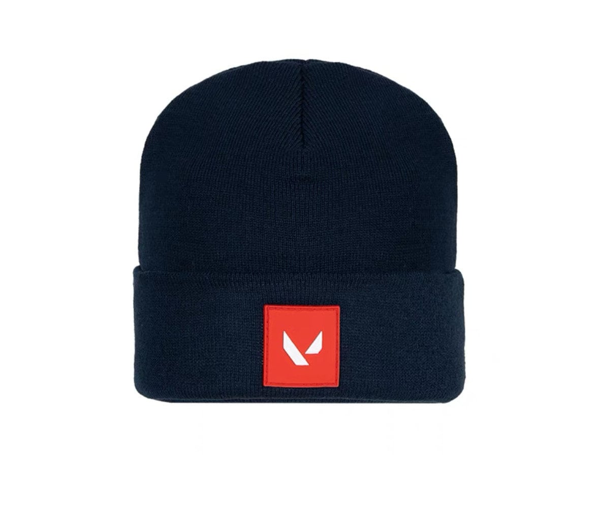 Valorant Beanie valcollections