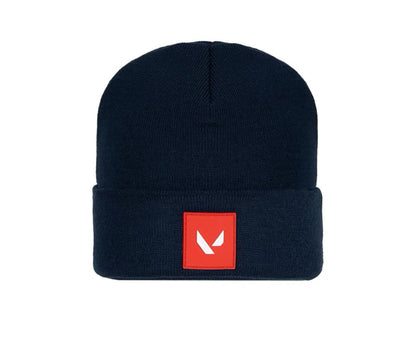 Valorant Beanie valcollections