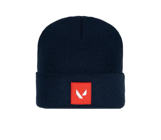 Valorant Beanie valcollections
