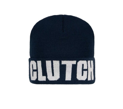 Valorant Beanie valcollections