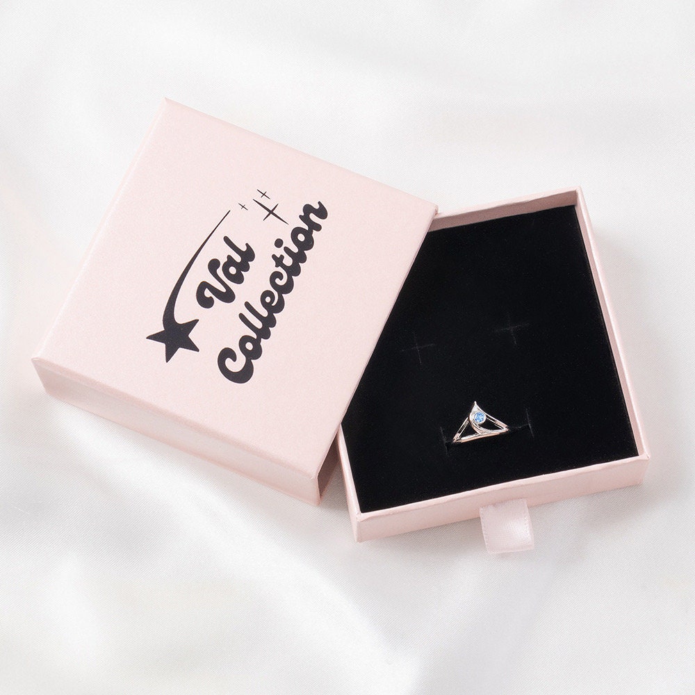 Valorant Jett necklace,Sage Necklace, Sage ring | Val Collections