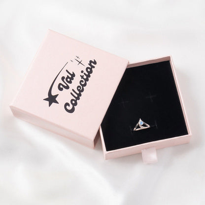 Valorant Jett necklace,Sage Necklace, Sage ring | Val Collections