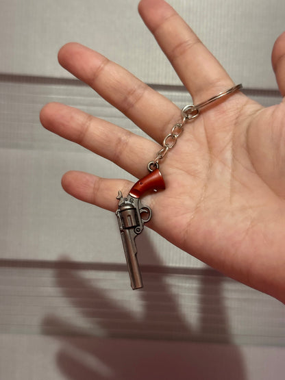 Valorant Keychain / forsaken vandal / prime vandal / neo frontier/ gaia vandal / champions vandal