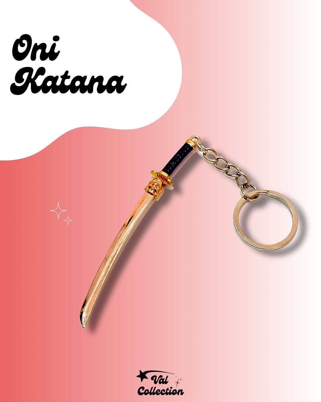 Valorant Keychains- Valcollections