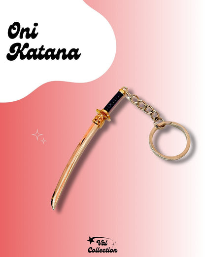 Valorant Keychains- Valcollections