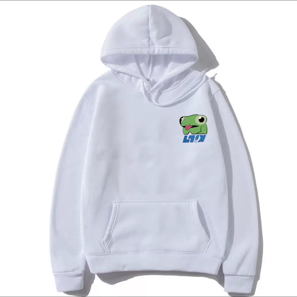 Valorant Killjoy Hoodie | Val Collections