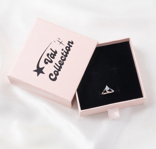 Valorant Sage ring Val Collection | Val Collections