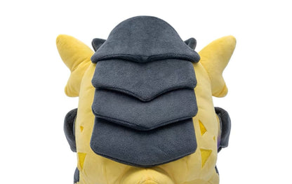 Wingman / Aziz Plush toy Valorant